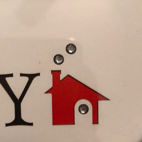 Kohl’s Accents Family 4x6 Picture Frame Poshmark